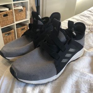 Adidas Edgelux Running Shoes